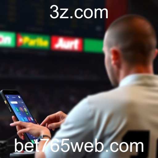 {栏目名称}