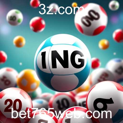 Bingo