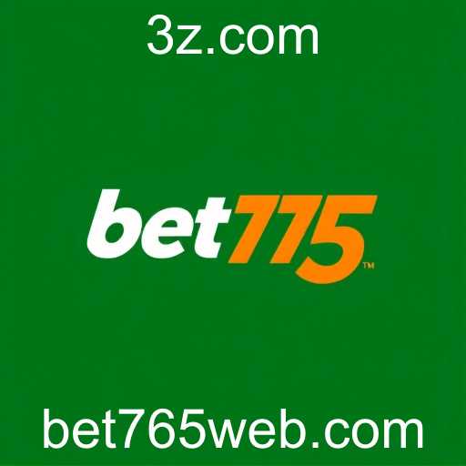 Expansão do Mercado de Apostas com bet 765