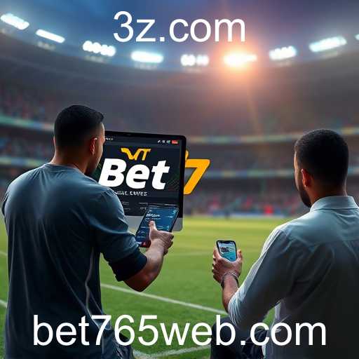 A Ascensão do Mercado de Jogos em 2025