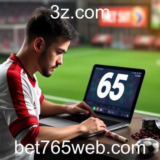 Tendências de Jogos Online em 2026