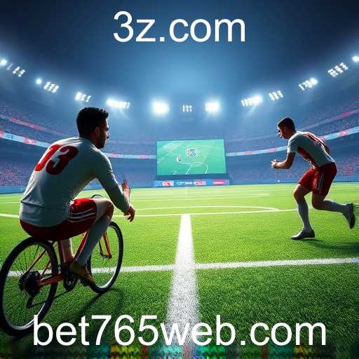 Esportes Virtuais