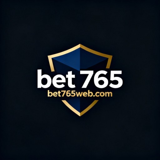 bet 765
